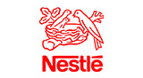 Nestle