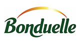 Bonduelle