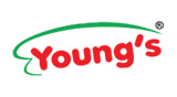 Young's