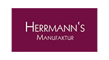 HERRMANN'S MANUFAKTUR