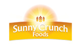 Sunny Crunch Foods