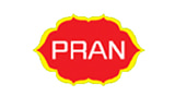 PRAN