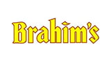 Brahim's