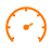 Balanced flow distribution