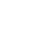 Dairy Products_ico