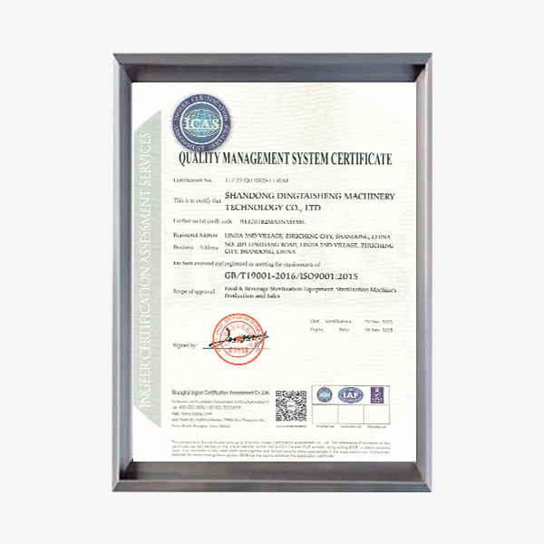 Certificates-9001.jpg