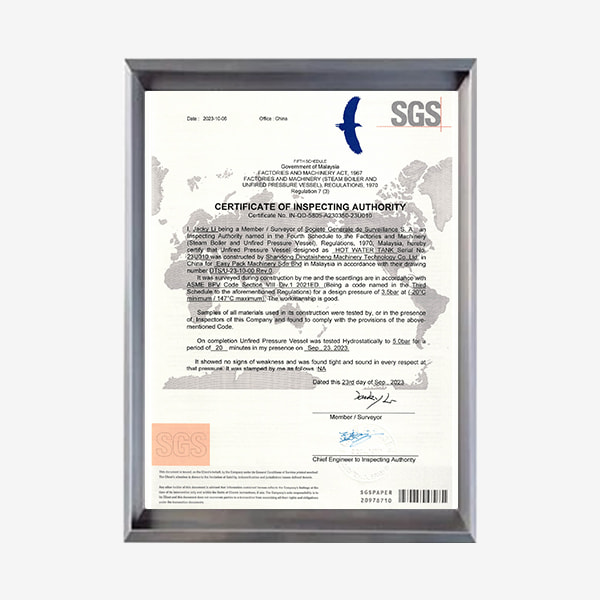 Certificates 8.jpg