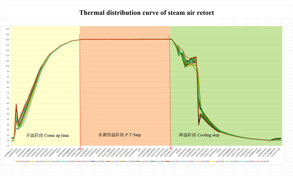 steam air-QX.jpg