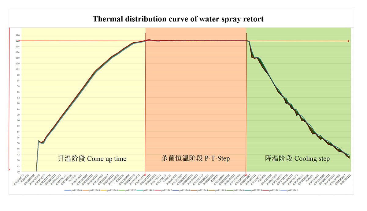 water spray-QX.jpg